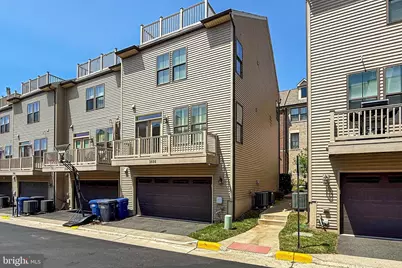3698 Ambrose Hills Road, Falls Church, VA 22041 - Photo 48