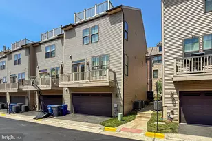 3698 Ambrose Hills Rd, Falls Church, VA 22041 - Photo 48