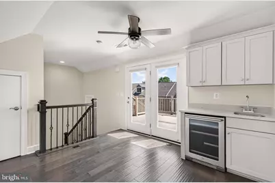 3698 Ambrose Hills Road, Falls Church, VA 22041 - Photo 44