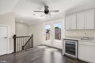3698 Ambrose Hills Rd, Falls Church, VA 22041 - Photo 44