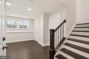 3698 Ambrose Hills Rd, Falls Church, VA 22041 - Photo 52