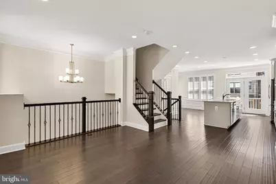 3698 Ambrose Hills Road, Falls Church, VA 22041 - Photo 20