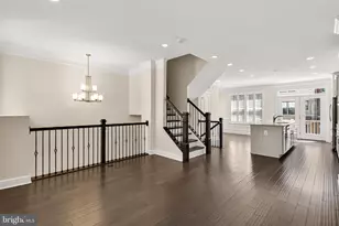 3698 Ambrose Hills Rd, Falls Church, VA 22041 - Photo 20