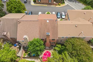 3050 Federal Hill Dr, Falls Church, VA 22044 - Photo 36