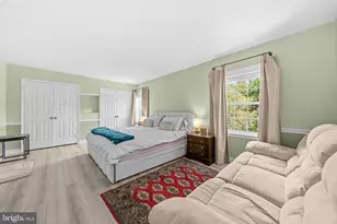 3050 Federal Hill Dr, Falls Church, VA 22044 - Photo 20