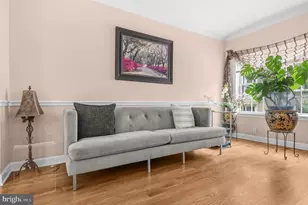3050 Federal Hill Dr, Falls Church, VA 22044 - Photo 10