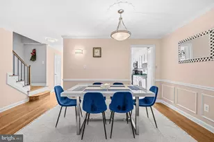 3050 Federal Hill Dr, Falls Church, VA 22044 - Photo 6