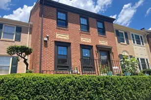 3050 Federal Hill Dr, Falls Church, VA 22044 - Photo 1