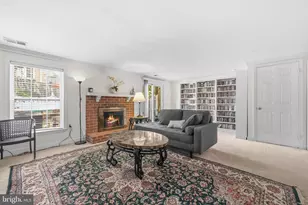 3050 Federal Hill Dr, Falls Church, VA 22044 - Photo 26