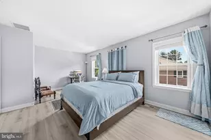 3050 Federal Hill Dr, Falls Church, VA 22044 - Photo 18