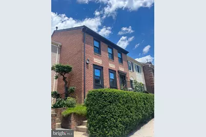3050 Federal Hill Drive, Falls Church, VA 22044 - Photo 2