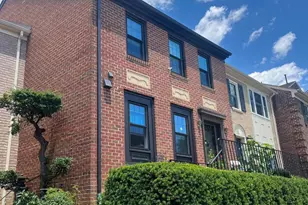 3050 Federal Hill Dr, Falls Church, VA 22044 - Photo 2