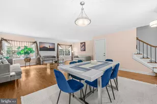 3050 Federal Hill Dr, Falls Church, VA 22044 - Photo 4
