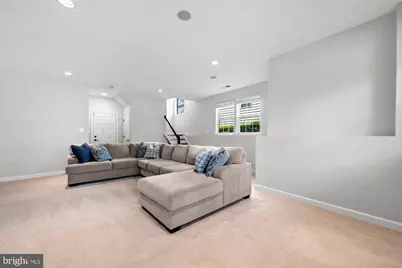 4165 Jeremy Grove, Fairfax, VA 22030 - Photo 54