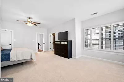 4165 Jeremy Grove, Fairfax, VA 22030 - Photo 34