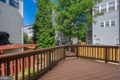 4165 Jeremy Grove, Fairfax, VA 22030 - Photo 60