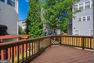 4165 Jeremy Grove, Fairfax, VA 22030 - Photo 60