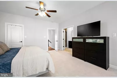 4165 Jeremy Grove, Fairfax, VA 22030 - Photo 36