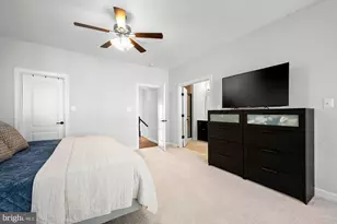 4165 Jeremy Grove, Fairfax, VA 22030 - Photo 36