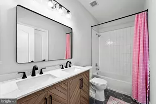 4165 Jeremy Grove, Fairfax, VA 22030 - Photo 46