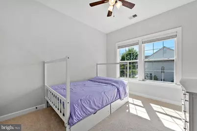 4165 Jeremy Grove, Fairfax, VA 22030 - Photo 44