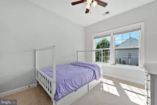 4165 Jeremy Grove, Fairfax, VA 22030 - Photo 44