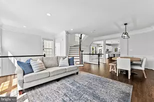 4165 Jeremy Grove, Fairfax, VA 22030 - Photo 4