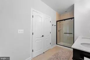 4165 Jeremy Grove, Fairfax, VA 22030 - Photo 38