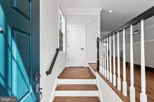4165 Jeremy Grove, Fairfax, VA 22030 - Photo 6