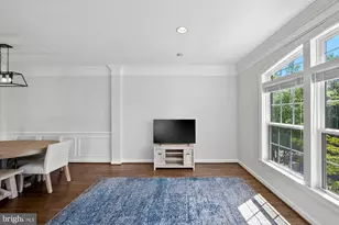 4165 Jeremy Grove, Fairfax, VA 22030 - Photo 26