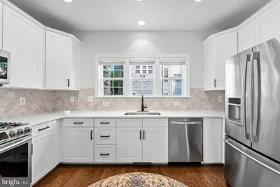 4165 Jeremy Grove, Fairfax, VA 22030 - Photo 2