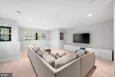 4165 Jeremy Grove, Fairfax, VA 22030 - Photo 50