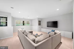 4165 Jeremy Grove, Fairfax, VA 22030 - Photo 50