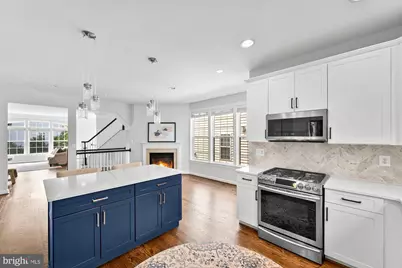 4165 Jeremy Grove, Fairfax, VA 22030 - Photo 24
