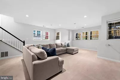 4165 Jeremy Grove, Fairfax, VA 22030 - Photo 56