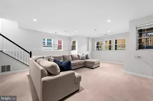 4165 Jeremy Grove, Fairfax, VA 22030 - Photo 56