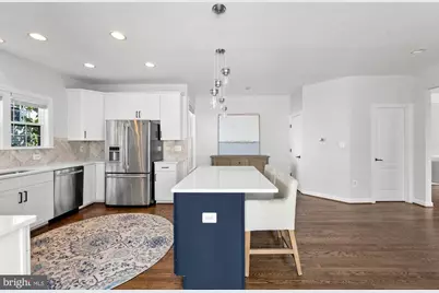 4165 Jeremy Grove, Fairfax, VA 22030 - Photo 16