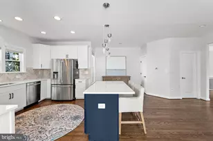4165 Jeremy Grove, Fairfax, VA 22030 - Photo 16