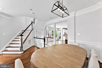 4165 Jeremy Grove, Fairfax, VA 22030 - Photo 14