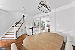 4165 Jeremy Grove, Fairfax, VA 22030 - Photo 14