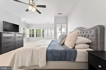 4165 Jeremy Grove, Fairfax, VA 22030 - Photo 32