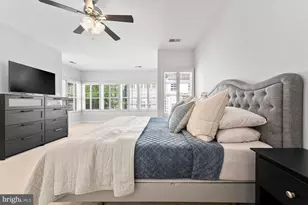 4165 Jeremy Grove, Fairfax, VA 22030 - Photo 32
