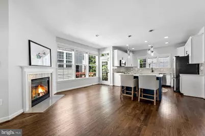 4165 Jeremy Grove, Fairfax, VA 22030 - Photo 10