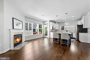 4165 Jeremy Grove, Fairfax, VA 22030 - Photo 10