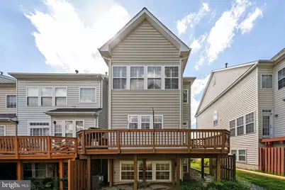 4165 Jeremy Grove, Fairfax, VA 22030 - Photo 62