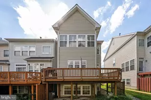 4165 Jeremy Grove, Fairfax, VA 22030 - Photo 62