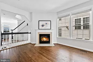 4165 Jeremy Grove, Fairfax, VA 22030 - Photo 8
