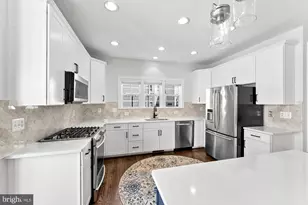 4165 Jeremy Grove, Fairfax, VA 22030 - Photo 18