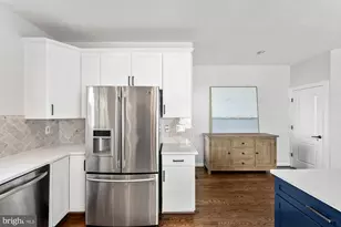 4165 Jeremy Grove, Fairfax, VA 22030 - Photo 22