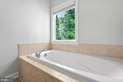 4165 Jeremy Grove, Fairfax, VA 22030 - Photo 40